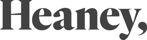 Where to Buy Heaney Brewery Beer - Stockists & Retailers